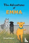 Spinney, Richard - The Adventures of EMMA