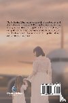 Gilbertson, Dr Bonnie - One Woman's Journey