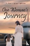 Gilbertson, Dr Bonnie - One Woman's Journey