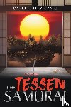 Craig, Darrell Max - The Tessen Samurai