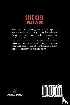 Vaughan, Merrill - Cold Case Investigators