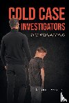 Vaughan, Merrill - Cold Case Investigators