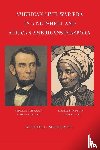 Murphy Sr., Arthur L. - American Civil War Era In A Nutshell And African Americans Diaspora