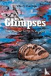 George, Linda C. - Glimpses