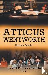 Beckerman, Roland J - Atticus Wentworth