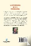 Dumm, Mark H - Lawyering Into A Pandemic