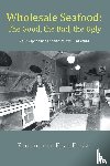 Fish Fullo, Richie The - Wholesale Seafood