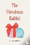 Jeffers, Gilman - The Christmas Rabbit