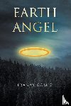 Gomez, Franky - Earth Angel