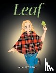 Sullivan, Amanda - Leaf