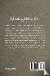 Perry, Amanda - Walking Miracles
