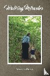 Perry, Amanda - Walking Miracles