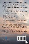 Foster, Elder Willie - A Collection of Theological Essays