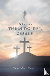 Foster, Elder Willie - A Collection of Theological Essays