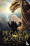 Mountifield, Jess - Pegasus Souled