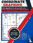 Dorny, Lora - Coordinate Graphing