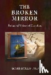 Hollis, James - The Broken Mirror