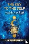 Meister, Marianne - The Key to the Self