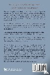  - Eastern Practices and Individuation
