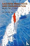  - Eastern Practices and Individuation
