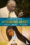 McLean, Julienne - The Diamond Heart