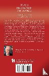 Stein, Murray - Jung's Red Book for Our Time