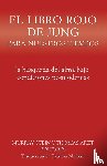  - El libro rojo de Jung para nuestros tiempos
