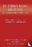  - El libro rojo de Jung para nuestros tiempos