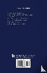 Stein, Murray - The Collected Writings of Murray Stein