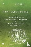 Franz, Marie-Louise Von - Volume 8 of the Collected Works of Marie-Louise von Franz