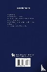 Stein, Murray - The Collected Writings of Murray Stein