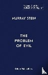 Stein, Murray - The Collected Writings of Murray Stein