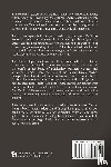  - Individuation Psychology