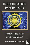  - Individuation Psychology