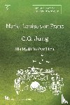 Franz, Marie-Louise Von - Volume 9 of the Collected Works of Marie-Louise von Franz