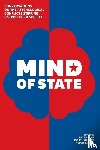  - Mind of State