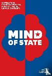  - Mind of State