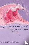  - Psychedelics and Individuation