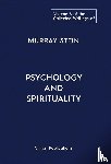 Stein, Murray - Stein, M: Collected Writings of Murray Stein