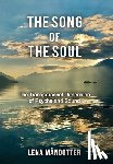 Måndotter, Lena - The Song of the Soul: The Transpersonal Dimension of Psyche and Sound