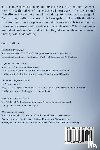  - Varieties of Nothingness