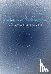 Stein, Leslie - Varieties of Nothingness