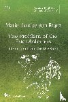 Franz, Marie-Louise Von - Volume 10 of the Collected Works of Marie-Louise von Franz