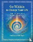 Greer, Carl - Go Within to Change Your Life