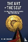 Bernardini, Riccardo - The Art of the Self