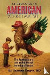 Singer, Thomas - A Field Guide to American Cultural Complexes