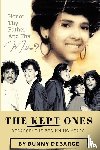 Debarge, Bunny - The Kept Ones