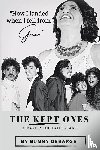 Debarge, Bunny - The Kept Ones