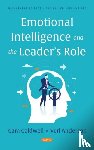 Caldwell, Cam - Emotional Intelligence and the Leader's Role