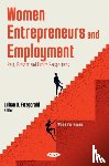  - Women Entrepreneurs and Employment